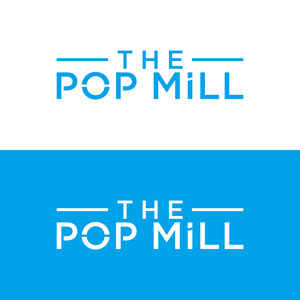 Logo Design by Abigaill_design for this project | Design: #32643174