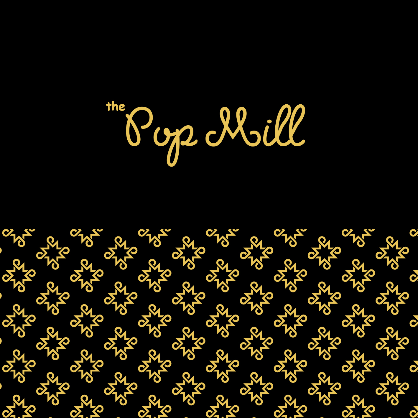 Logo Design by creative.visuals for this project | Design #32675131