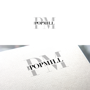 Logo Design by creative.visuals for this project | Design: #32675132