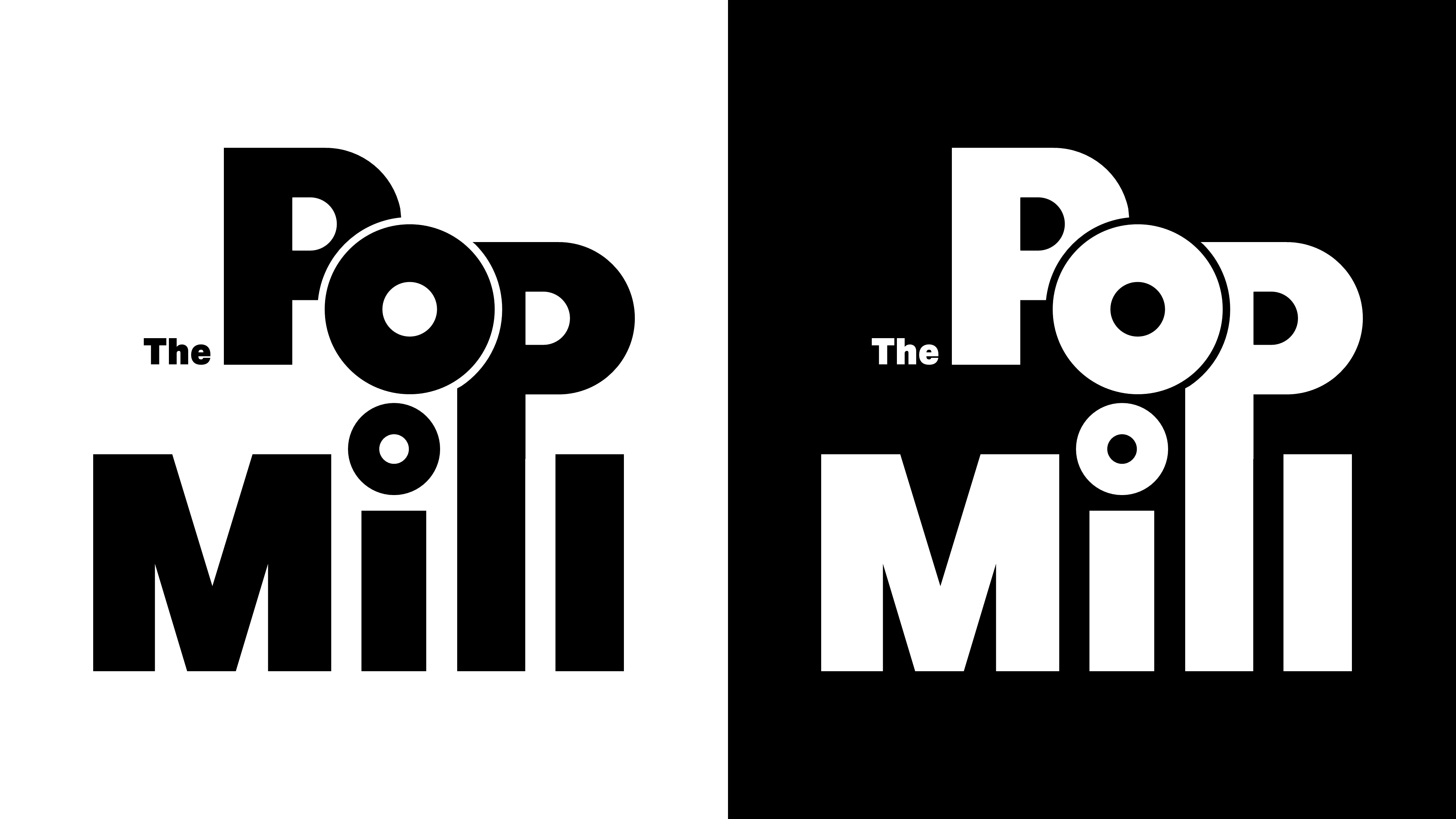 Logo Design by CraftednStyled for this project | Design #32669452