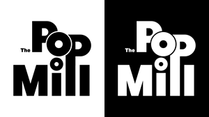 Logo Design by CraftednStyled