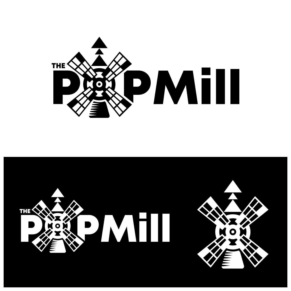 Logo Design by riya.mitra07j for this project | Design #32636508