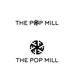 Logo Design by LAXMI DESIGNHUB for this project | Design #32638871
