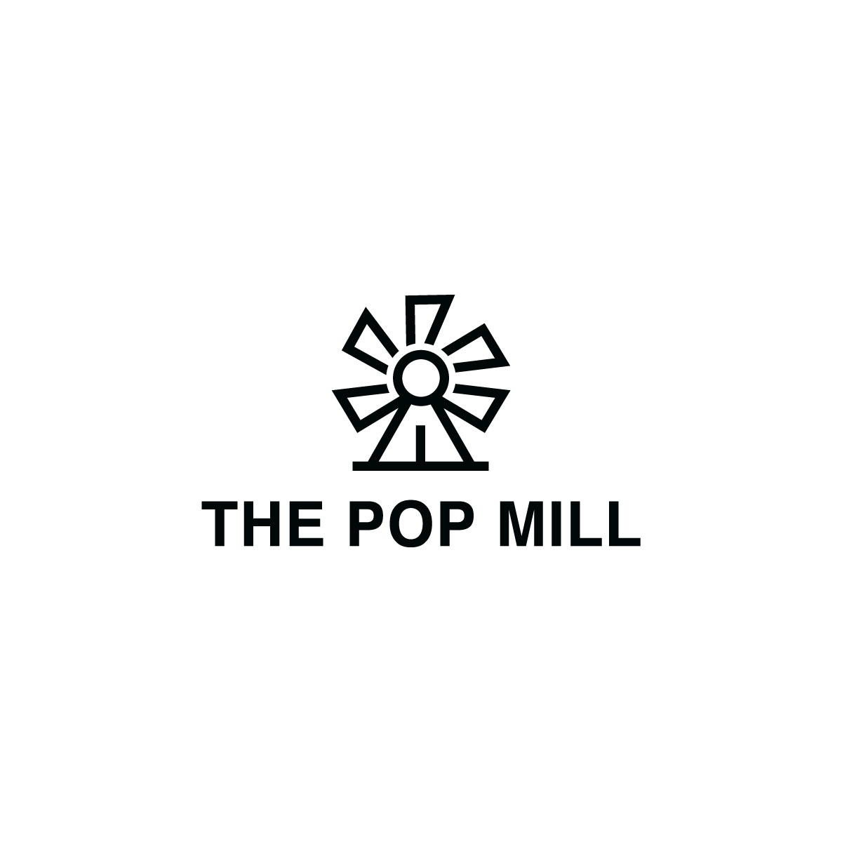 Logo Design by LAXMI DESIGNHUB for this project | Design #32638872