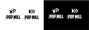 Logo Design by jose_luiz