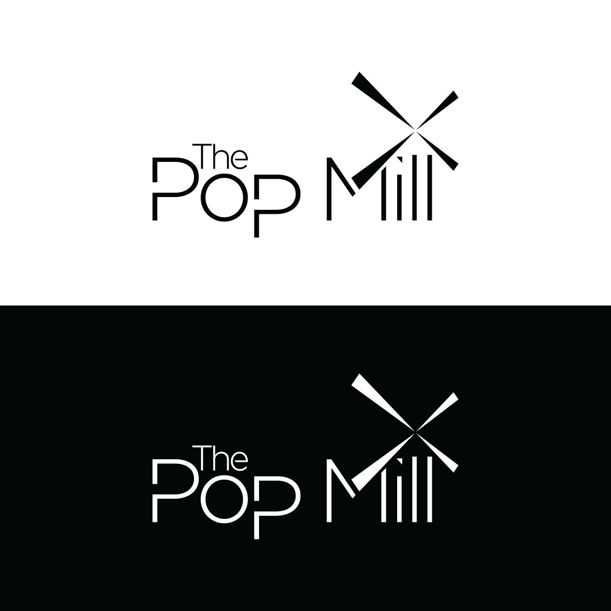 Logo Design by prodesigns99 for this project | Design #32648187