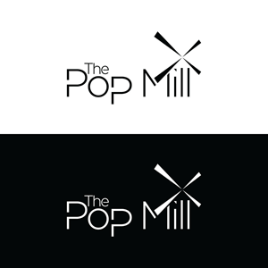 Design de Logo par prodesigns99 pour ce projet | Design : #32648187