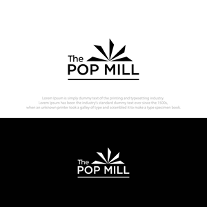 Logo Design by fly  design for this project | Design: #32646313