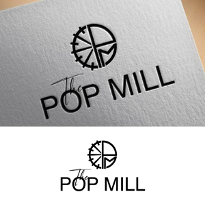 Logo Design by fly  design for this project | Design: #32646314