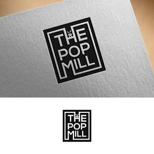 Logo Design by fly  design for this project | Design: #32646477