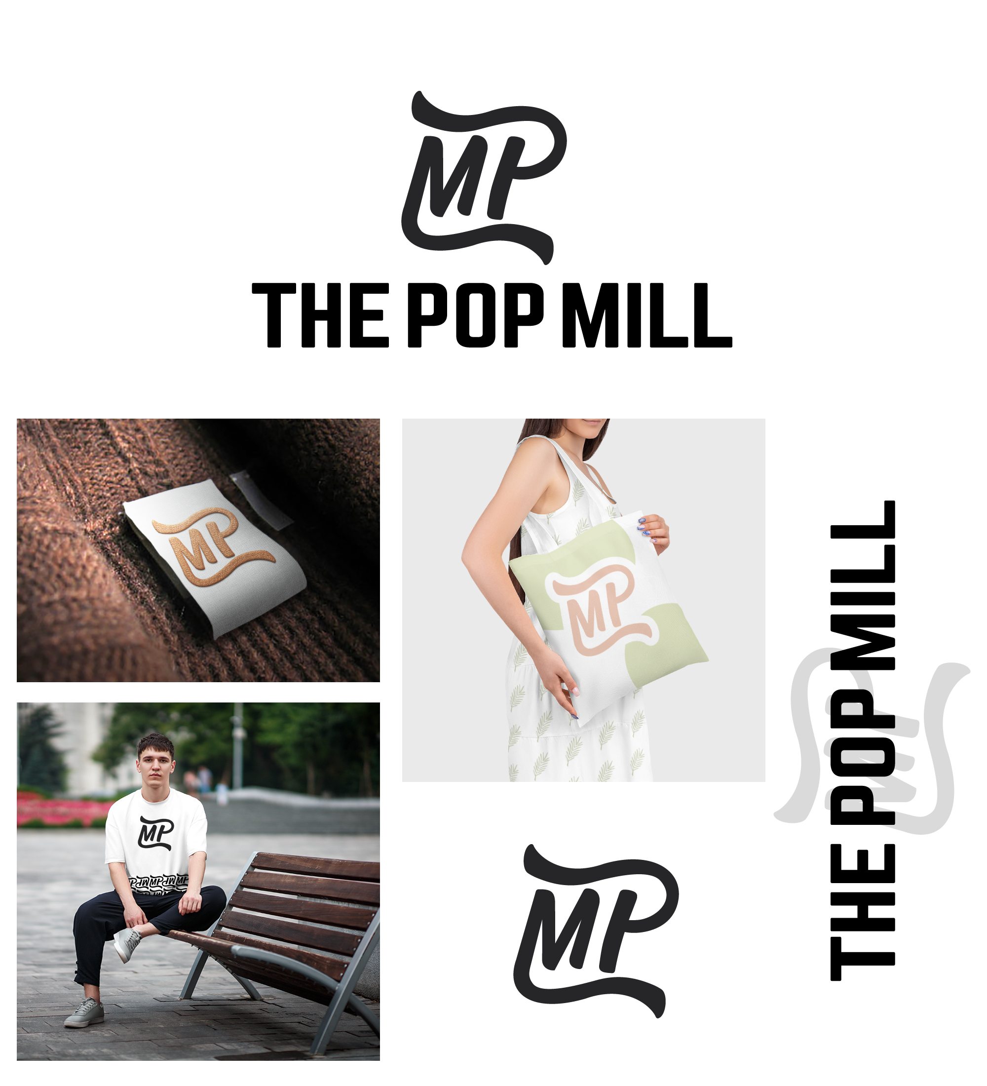 Design de Logo par Obi.K pour ce projet | Design #32647939