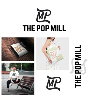 Logo Design by Obi.K