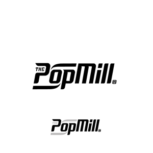 Logo Design by Obi.K for this project | Design: #32652031