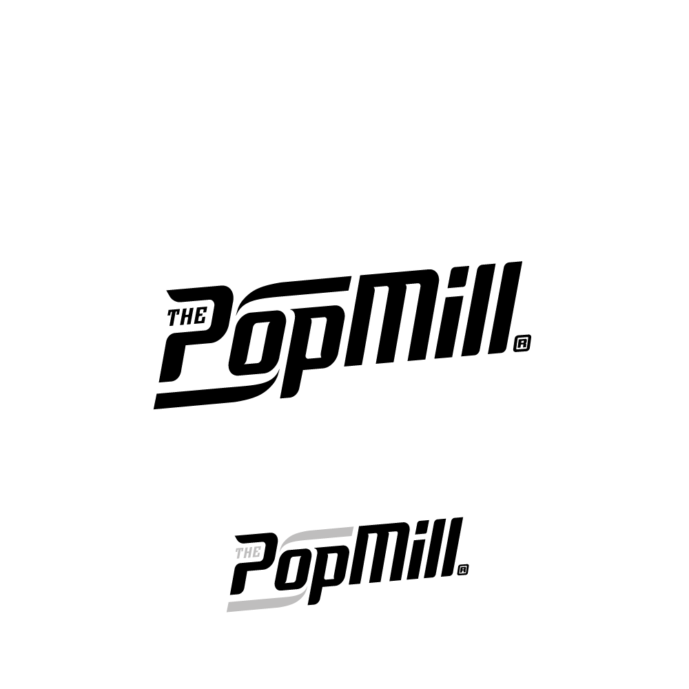 Logo Design by Obi.K for this project | Design #32652032