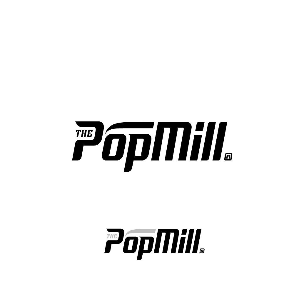 Logo Design by Obi.K for this project | Design #32652033