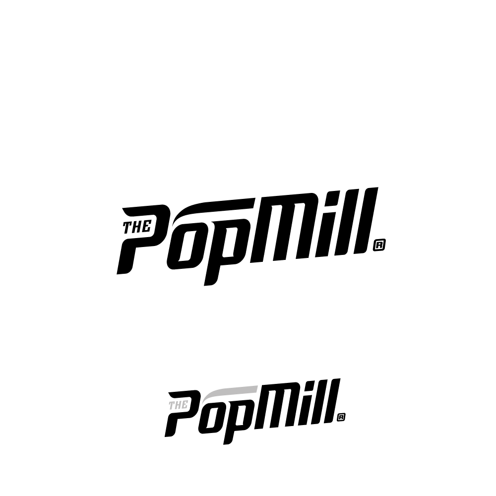 Logo Design by Obi.K for this project | Design #32652034