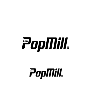 Logo Design by Obi.K for this project | Design: #32652038