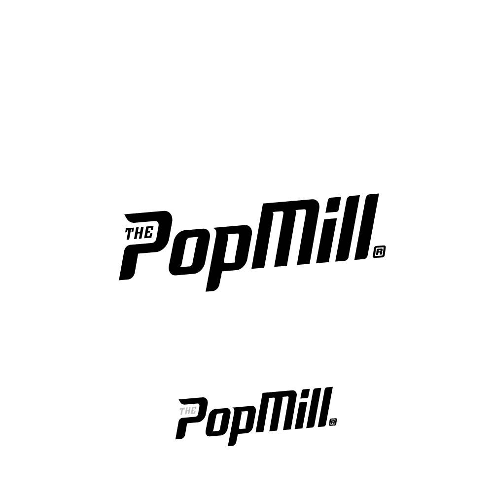 Logo Design by Obi.K for this project | Design #32652039