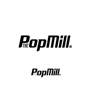 Logo Design by Obi.K for this project | Design: #32652041