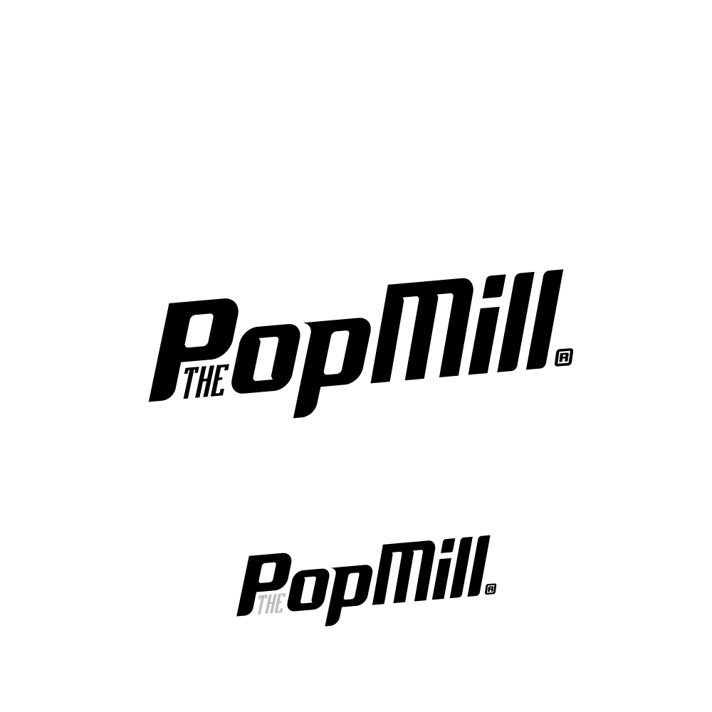 Logo Design by Obi.K for this project | Design #32652044