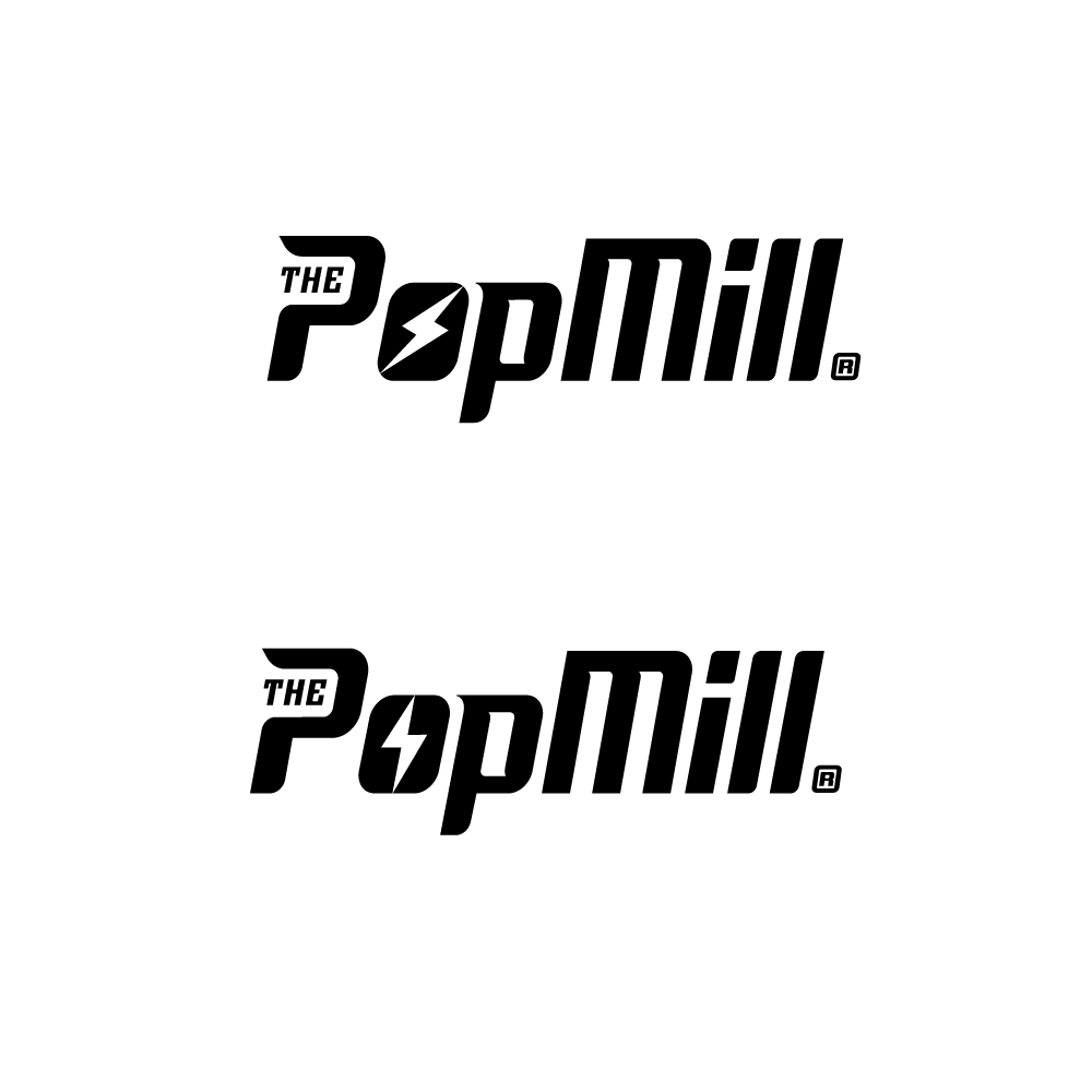 Logo Design by Obi.K for this project | Design #32652933