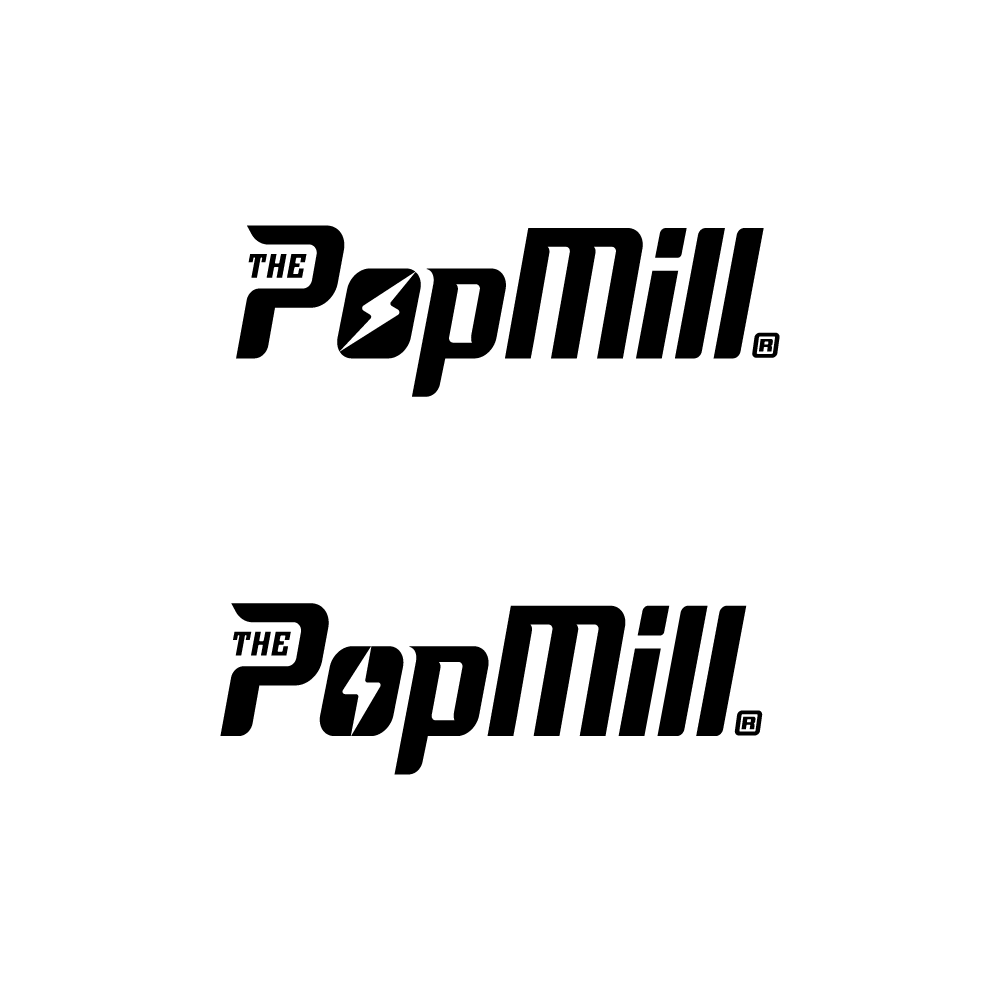 Logo Design by Obi.K for this project | Design #32653327