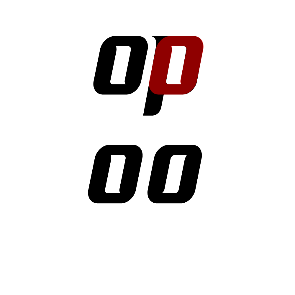 Logo Design by Obi.K for this project | Design #32654280