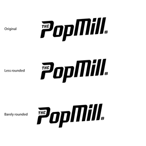 Logo Design by Obi.K for this project | Design: #32654473