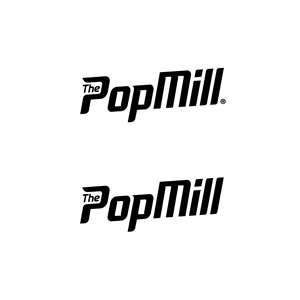 Logo Design by Obi.K for this project | Design: #32667806