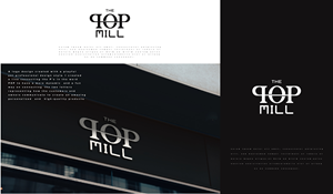 Logo Design by syra1233 for this project | Design: #32660471