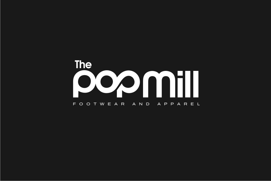 Logo Design by iamrady for this project | Design #32664852