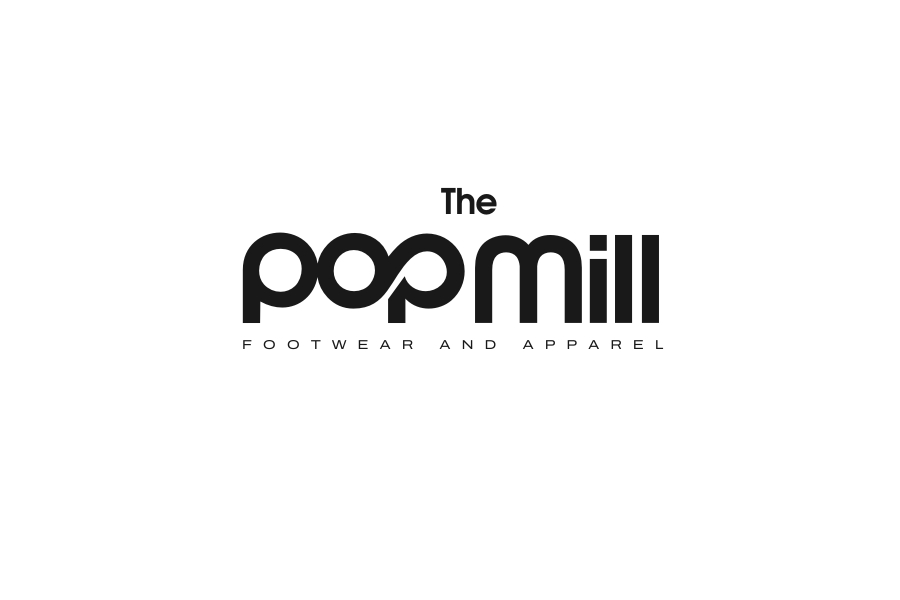 Logo Design by iamrady for this project | Design #32664859