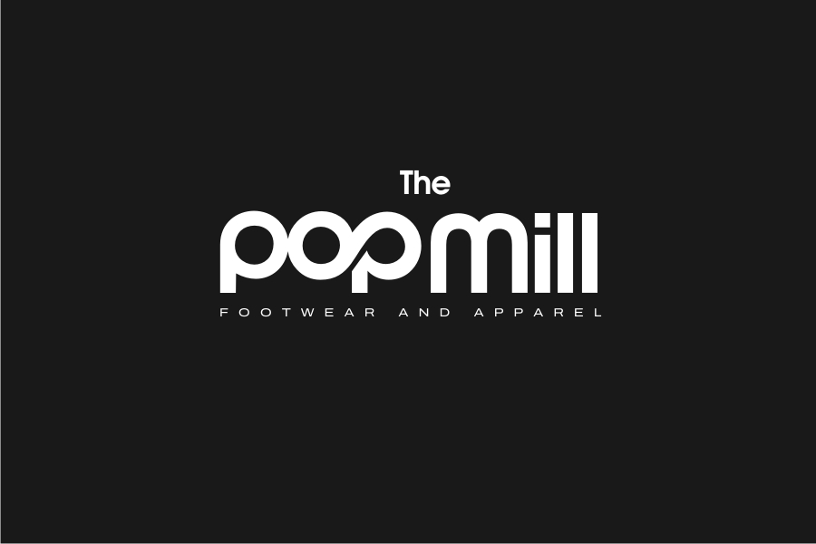 Logo Design by iamrady for this project | Design #32664867