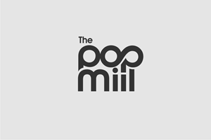 Logo Design by iamrady for this project | Design: #32671197