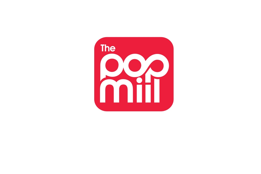 Logo Design by iamrady for this project | Design #32671198