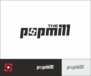 Logo Design by bingdesignz for this project | Design #32661936