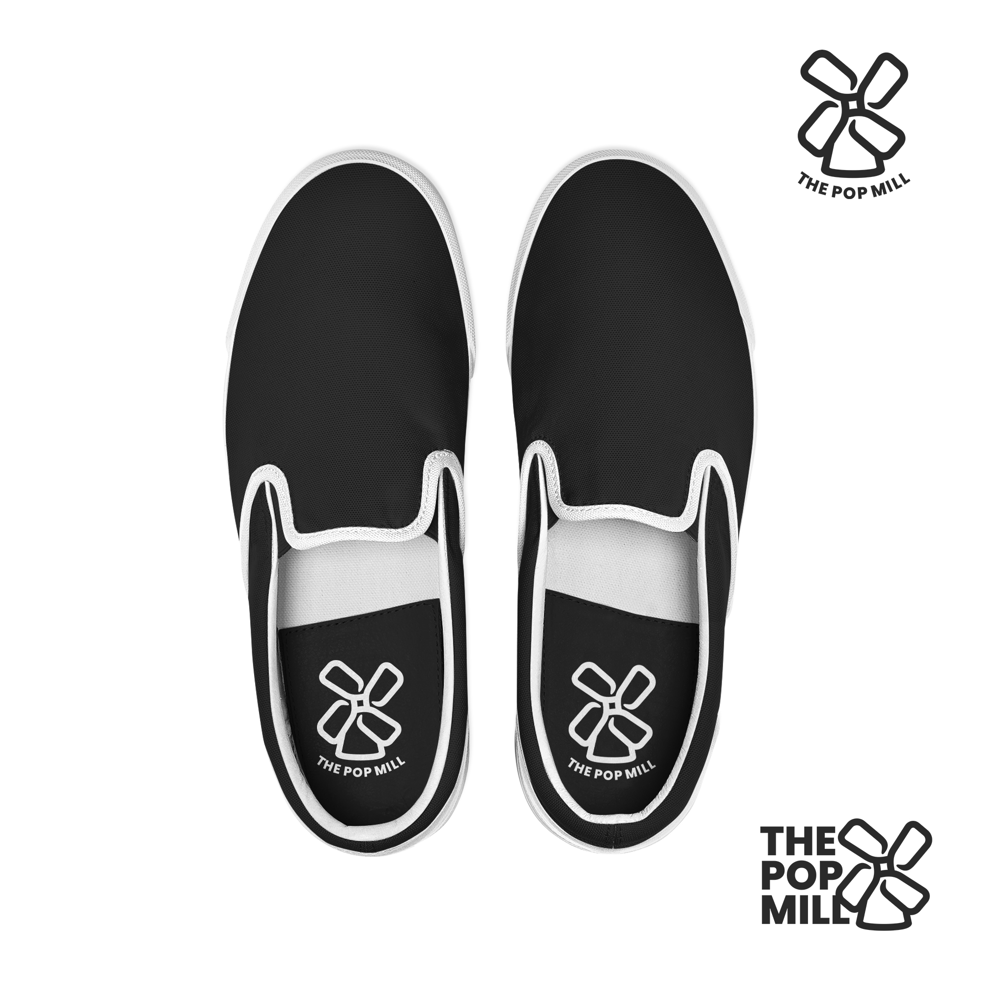 Logo Design by aquabomb26 for this project | Design #32635780