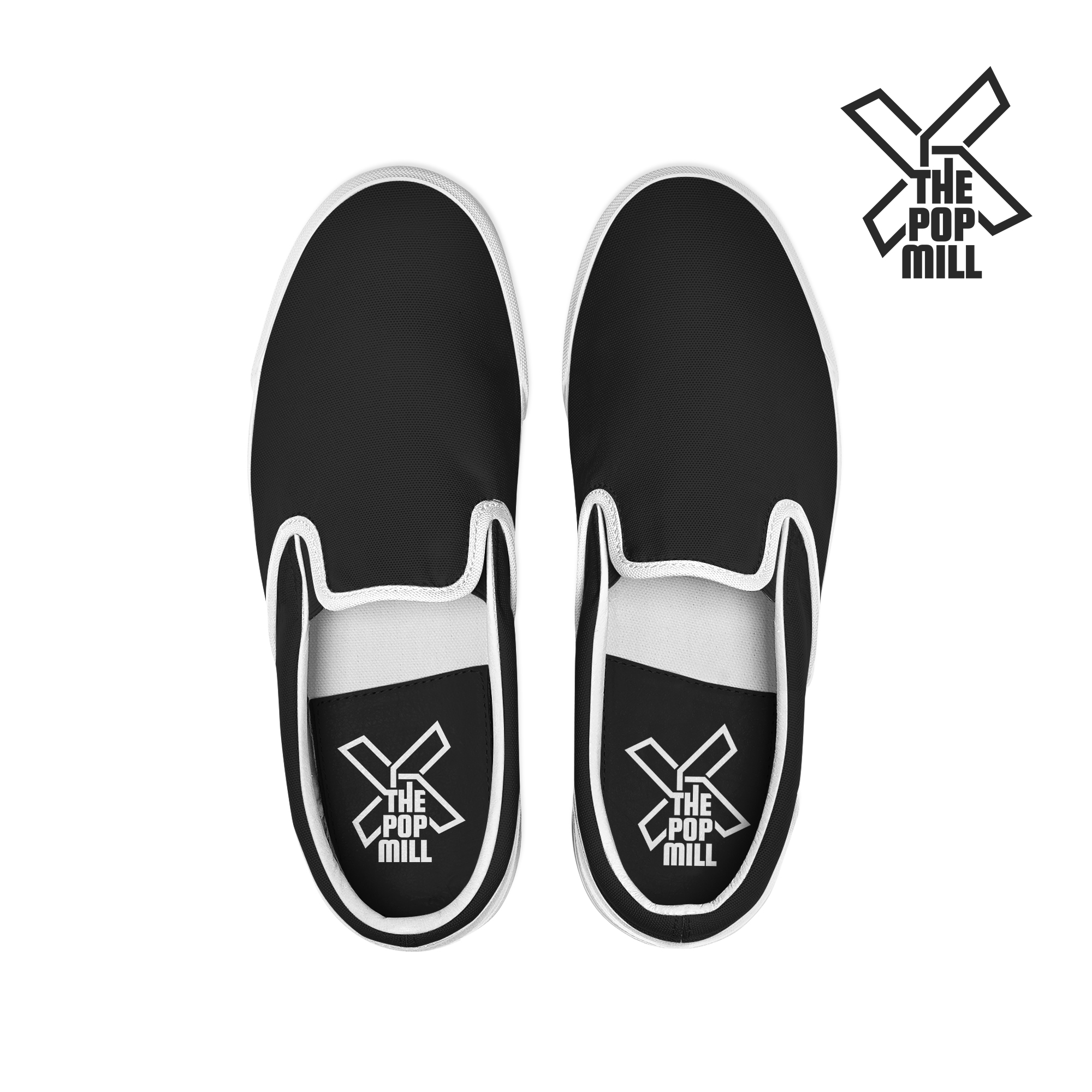 Logo Design by aquabomb26 for this project | Design #32643064