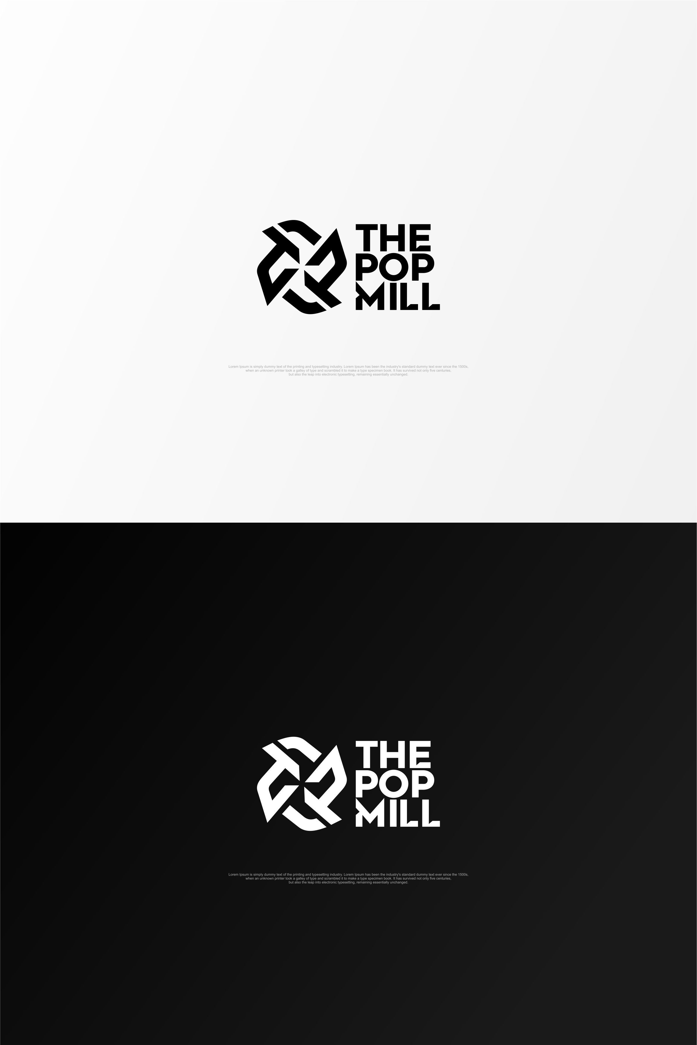 Logo Design by ace_art™ for this project | Design #32639596
