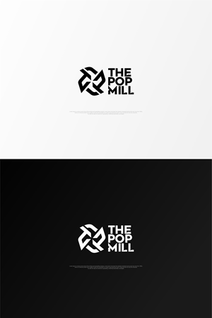 Design de Logo par ace_art™ pour ce projet | Design : #32639596