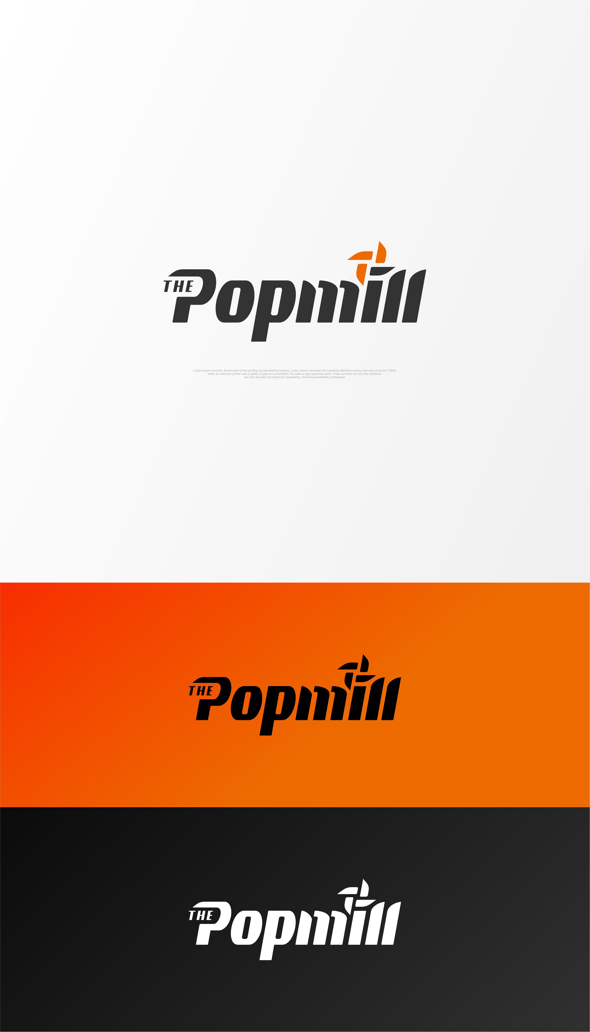 Logo Design by ace_art™ for this project | Design #32643099