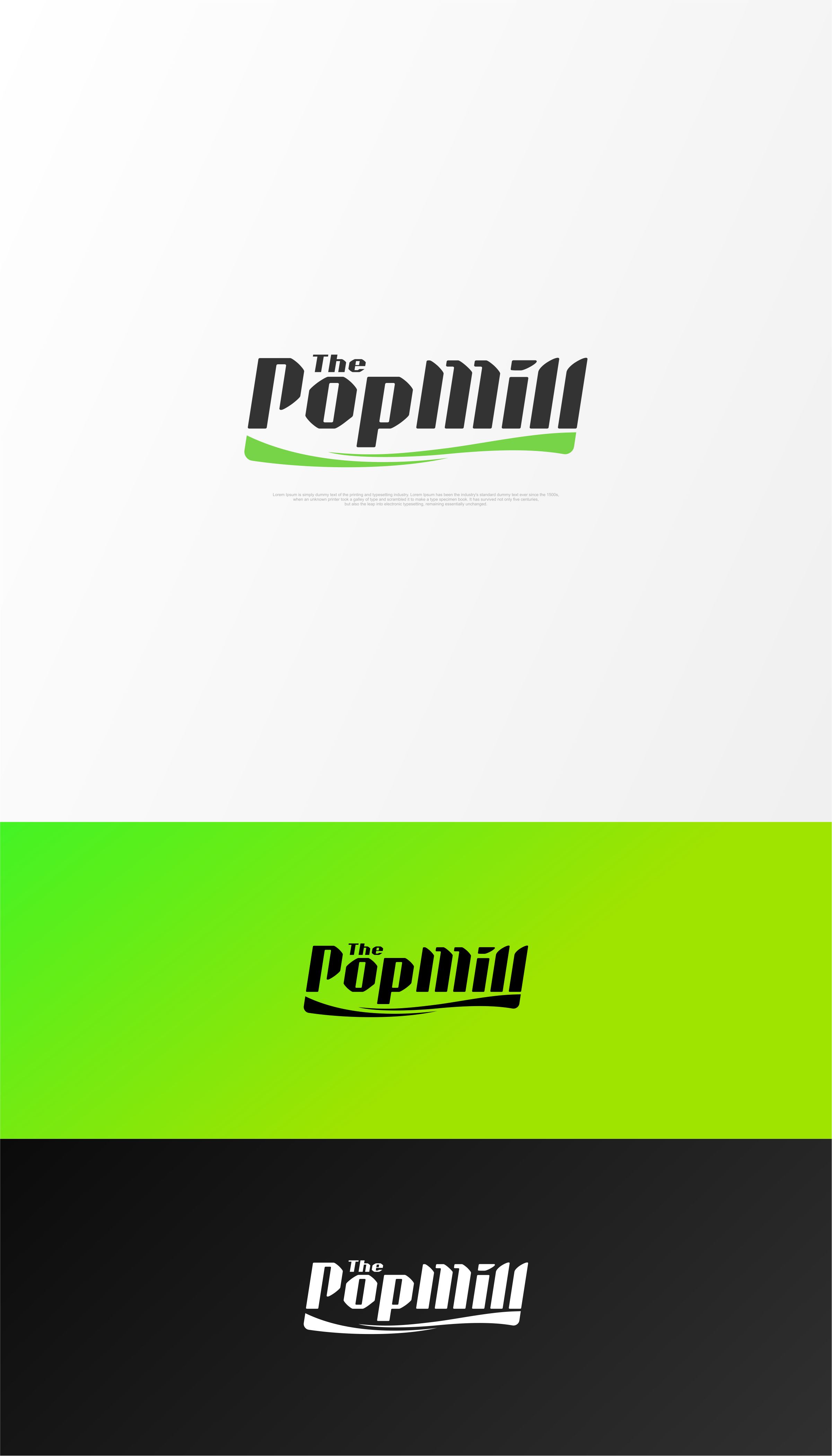 Design de Logo par ace_art™ pour ce projet | Design #32643100