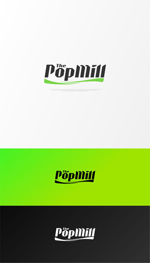 Logo Design by ace_art™ for this project | Design: #32643100
