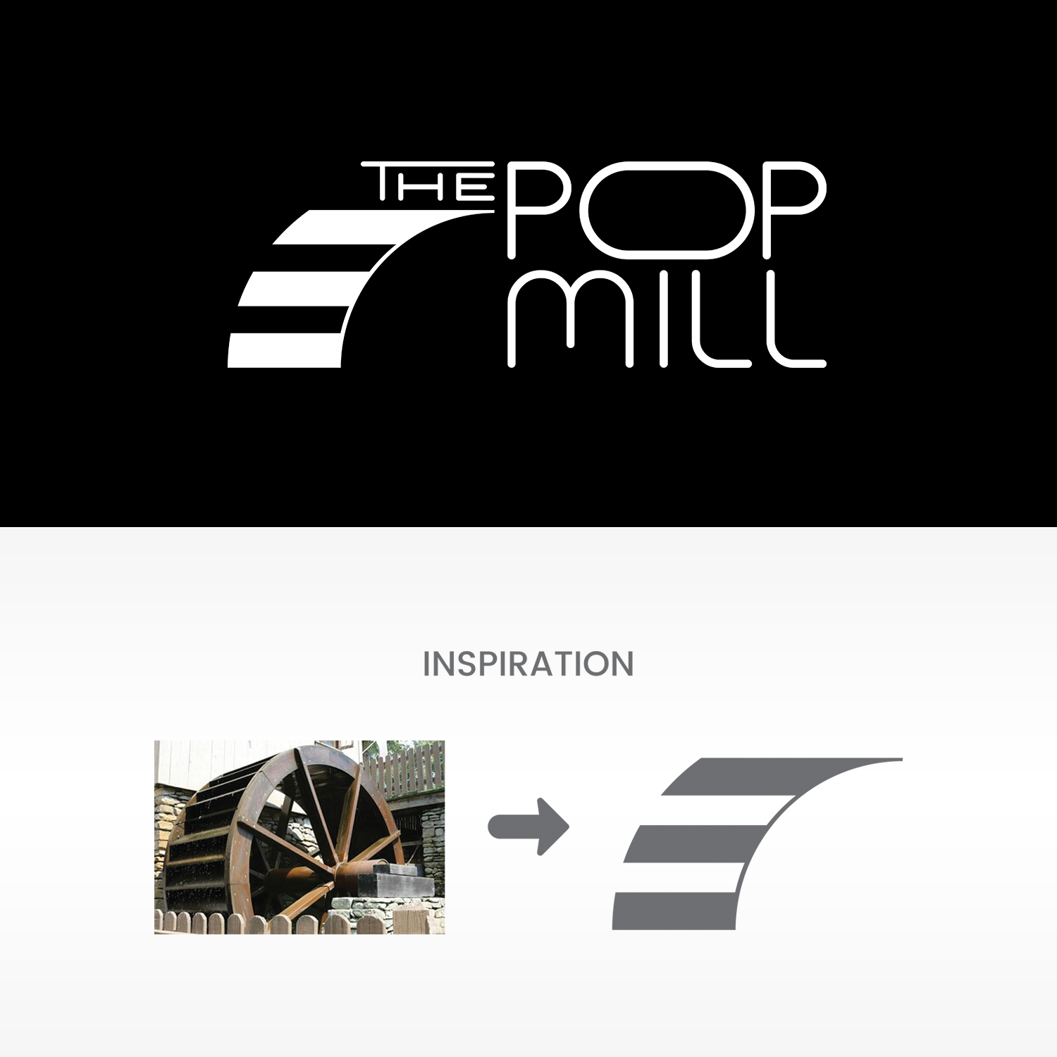 Logo Design by GRAFFYC for this project | Design #32654559