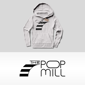 Logo Design by GRAFFYC for this project | Design: #32654560