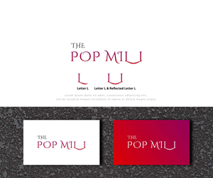 Logo Design by Mohammad_Rasel for this project | Design: #32642809