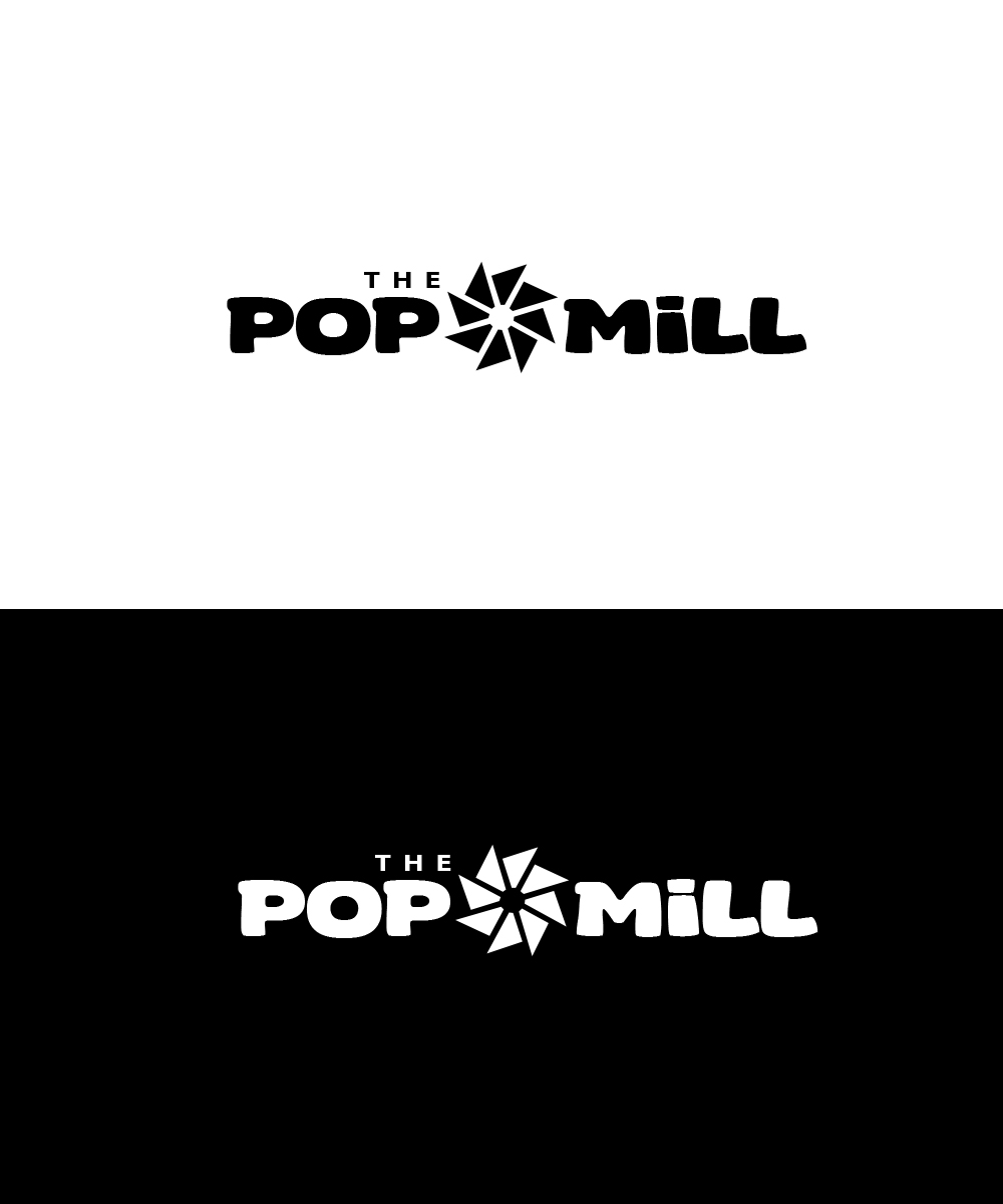 Logo Design by polj designs for this project | Design #32657982