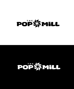 Logo Design by polj designs for this project | Design: #32657982