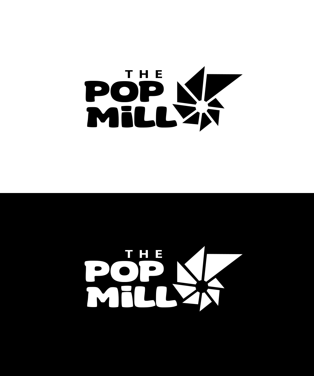 Logo Design by polj designs for this project | Design #32658180