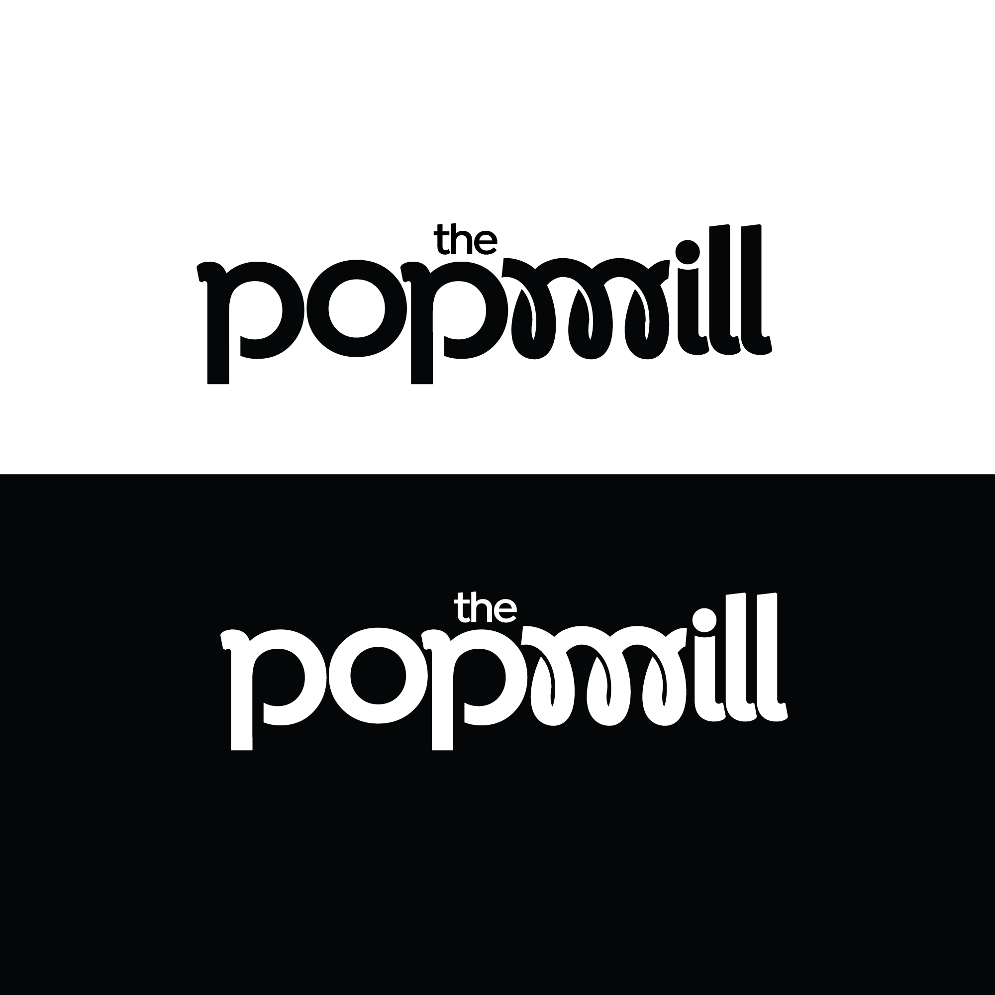 Logo Design by sherman for this project | Design #32652409